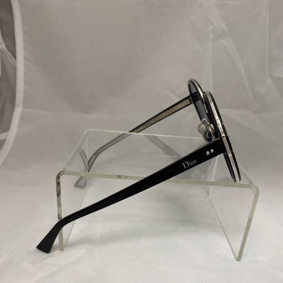Dior Celestial Limited Edition Sunglass